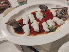 -品湘宴·湖南宁乡菜