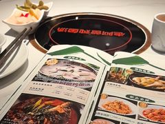 -老阿爸鲜鱼土菜(独墅湖店)