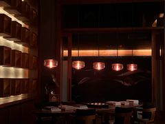 -三亚太阳湾柏悦酒店