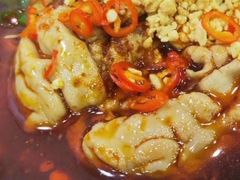 -舌尖记忆重庆火锅(悉尼店)