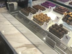 -GODIVA(海岸城店)
