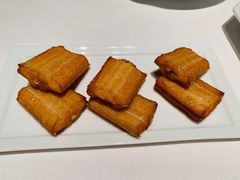 -新荣记(建国门外大街店)