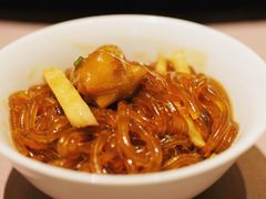 -荣府宴(南阳路店)