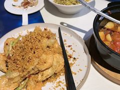 -时间仓(月湖公园店)