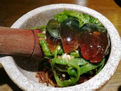 -炊烟小炒黄牛肉(中心印象城店)