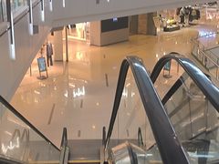 -皇城恒隆广场