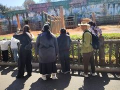 -昆明动物园