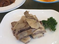 -蔡阿水羊肉店