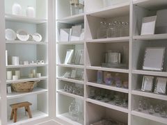 -ZARA HOME(天环广场店)
