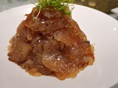 -齐家花园大酒店·本帮菜(宝山店)