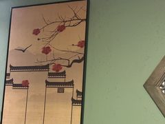 -徽镇小厨·经典徽菜(十里河店)