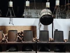 -叙兴楼(礼东财记农庄分店)