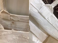 -妃鱼奢侈品回收寄卖(太古汇店)