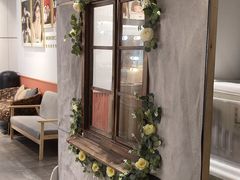-海马体照相馆(天津世纪都会店)