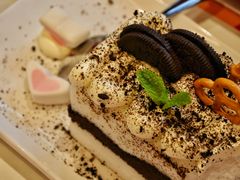 -雅佳神话·麻辣烤鱼(新街口店)