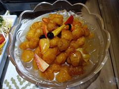 -来小酌·长安酒家(翠庭大厦店)