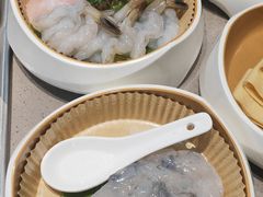 -海底捞火锅(月湖广场店)