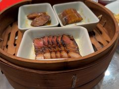 -孔乙己酒家(虹桥路店)