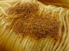 android_upload_pic-耿福兴(凤凰美食街店)