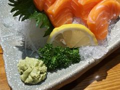 -三月居酒屋(青年大街店)