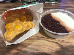 -美芝莲(领展购物广场中关村店)
