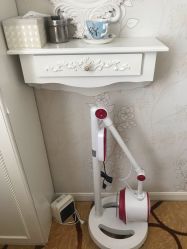 -茜尔维亚修身连锁(杨浦五角场店)