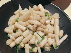 -聚味瞿记·龙虾堂(咸嘉湖店)
