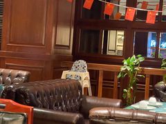 -老昌春饼(大直街店)