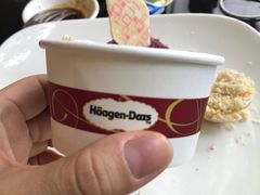 -厦门艾美酒店·新食谱西餐厅