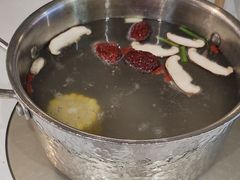 -呷哺呷哺 黄金牧场 (新中关购物中心店)