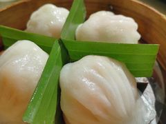 -虾饺妹·酒家(海珠广场店)