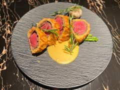 -LES ELITES 英集荟(南京西路店)