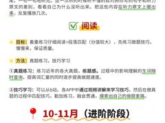 -新东方·考研·四六级·专转本(全民校区)