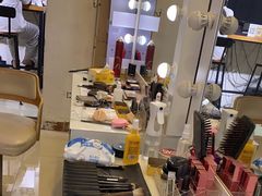 -学长的小象馆(江南西~青凤大街店)