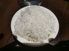 -路易十三西餐厅(西关新天地店)
