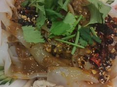 -津菜宋记老房子(鼓楼店)