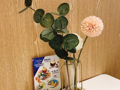 -哈根达斯(陆家浜路店)