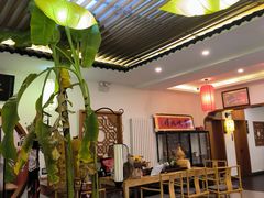 -潇湘·永州会馆(百子湾店)