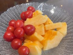 -一江水食府(后湖店)
