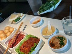 -海底捞火锅(威高广场店)