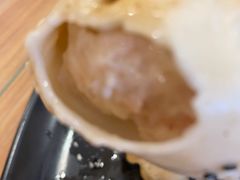 -小杨生煎(南京东路食品一店)