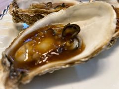 -宾朋海鲜饭庄(兴海路店)