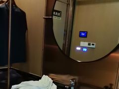 -水墨澜渟足道·SPA(瘦西湖旗舰店)