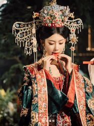 -艺匠摄影ARTIZ STUDIO(深圳店)