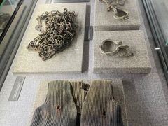 -上海市龙华烈士陵园