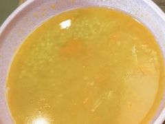 -云海肴·汽锅鸡·云南菜(祥云小镇店)