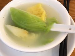 -富哥食店
