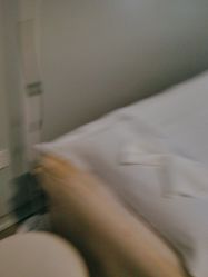 -苑苑vbeauty科技美容SPA