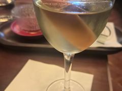 -Jing Bar 井酒吧