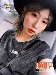 -Wink美甲美睫
